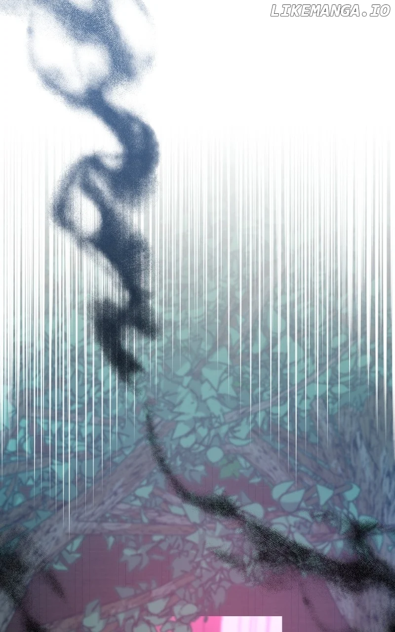 Hoping for My Death chapter 44 page 53