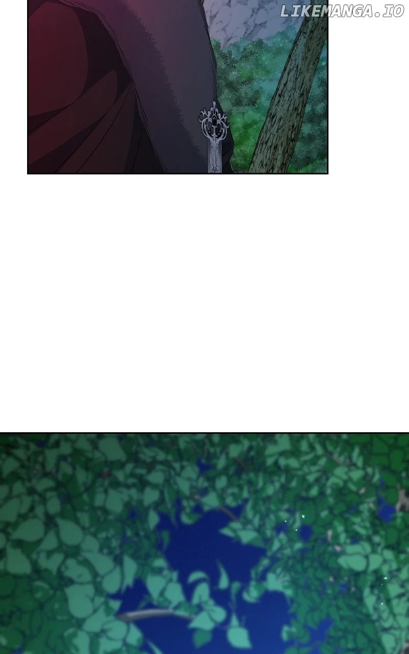 Hoping for My Death chapter 44 page 56