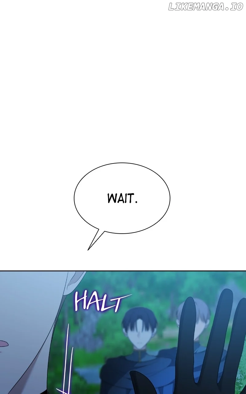 Hoping for My Death chapter 44 page 61