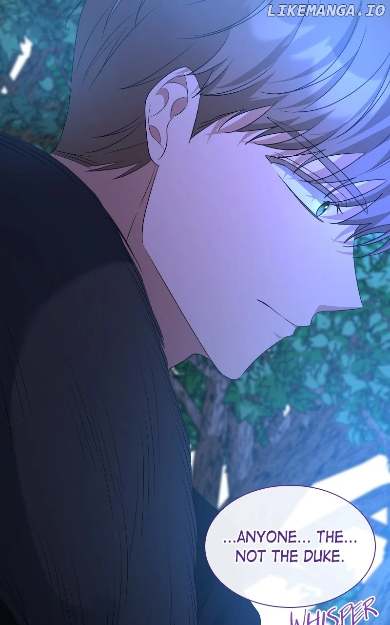 Hoping for My Death chapter 44 page 63