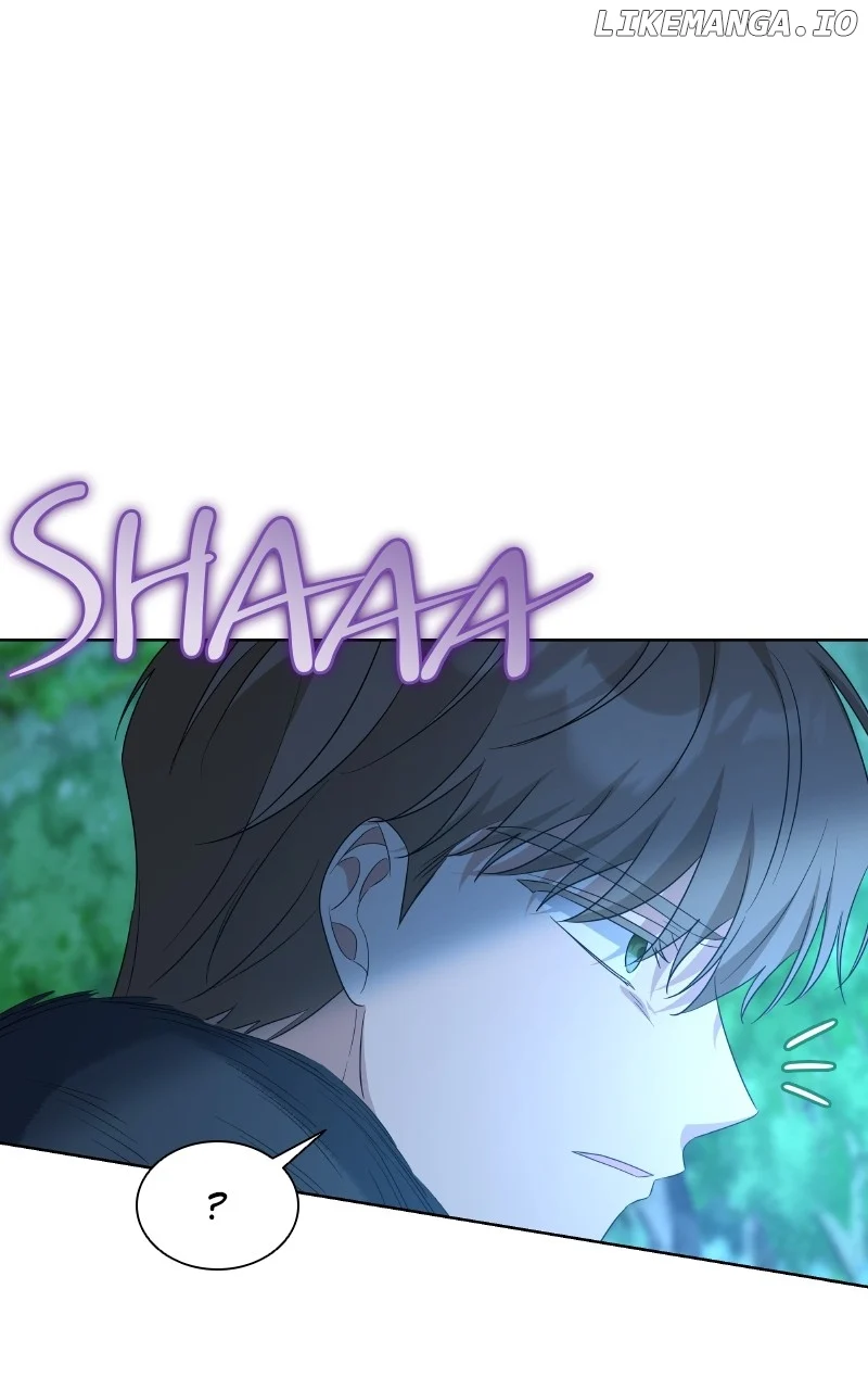 Hoping for My Death chapter 44 page 66