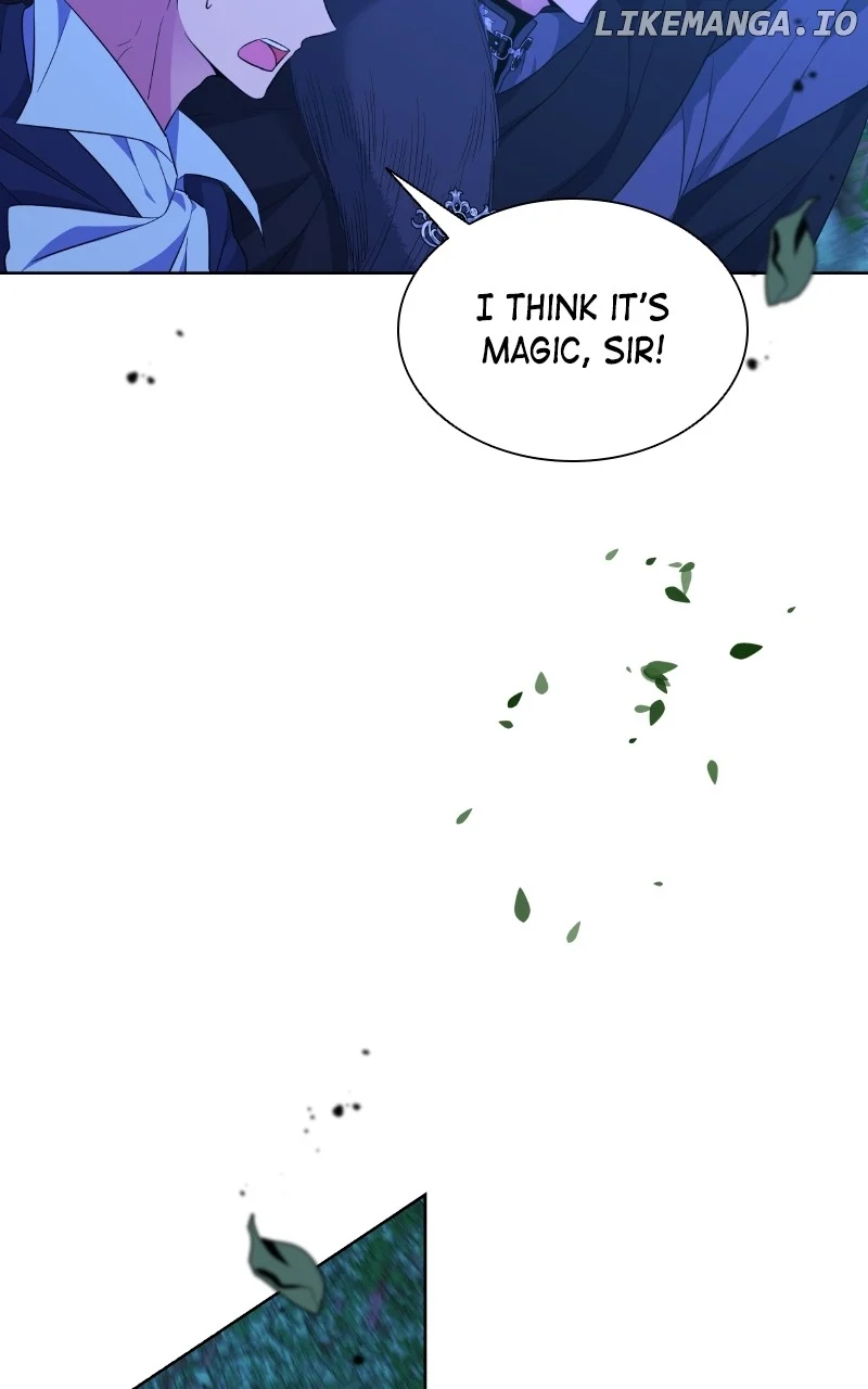 Hoping for My Death chapter 44 page 70