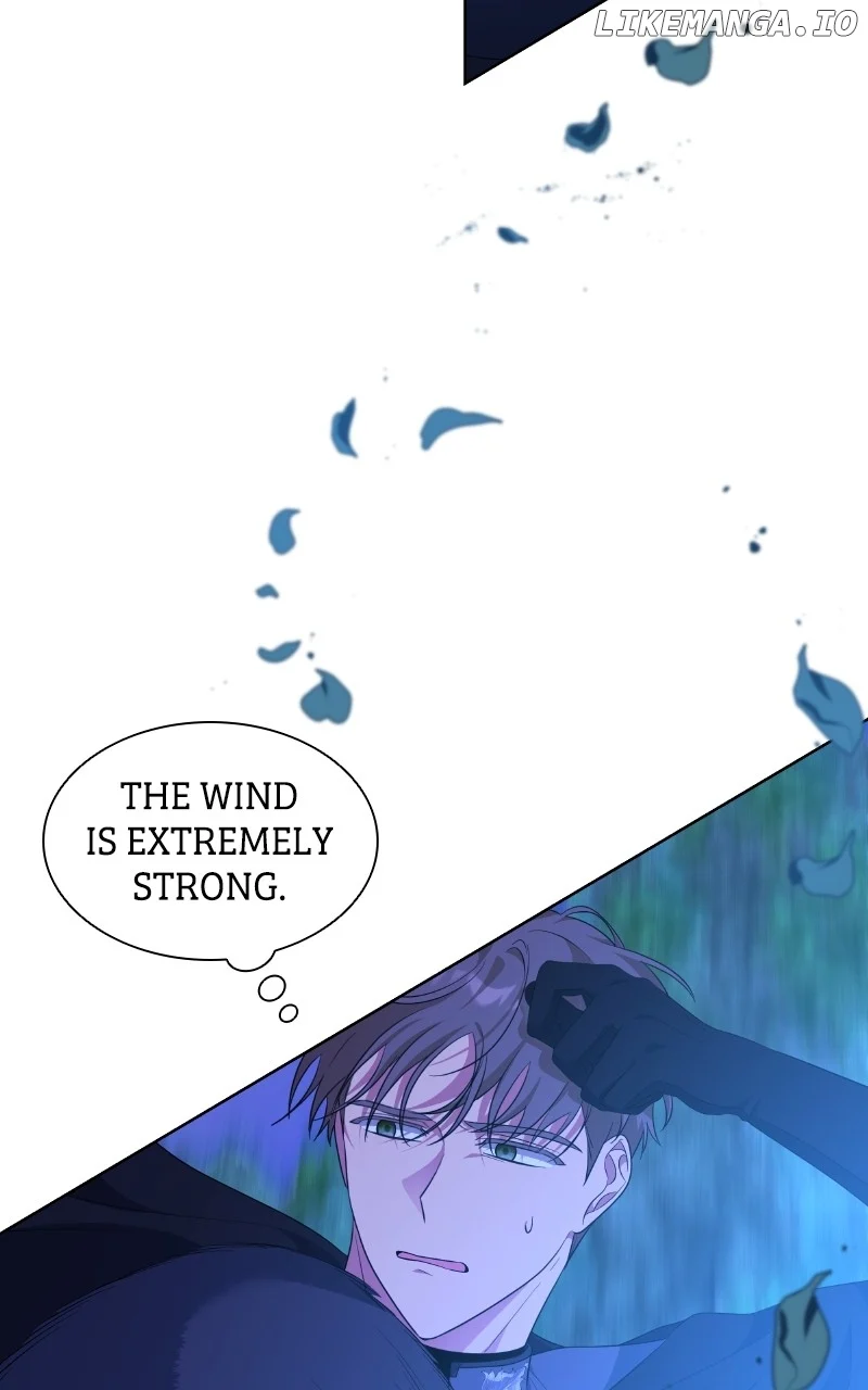 Hoping for My Death chapter 44 page 72