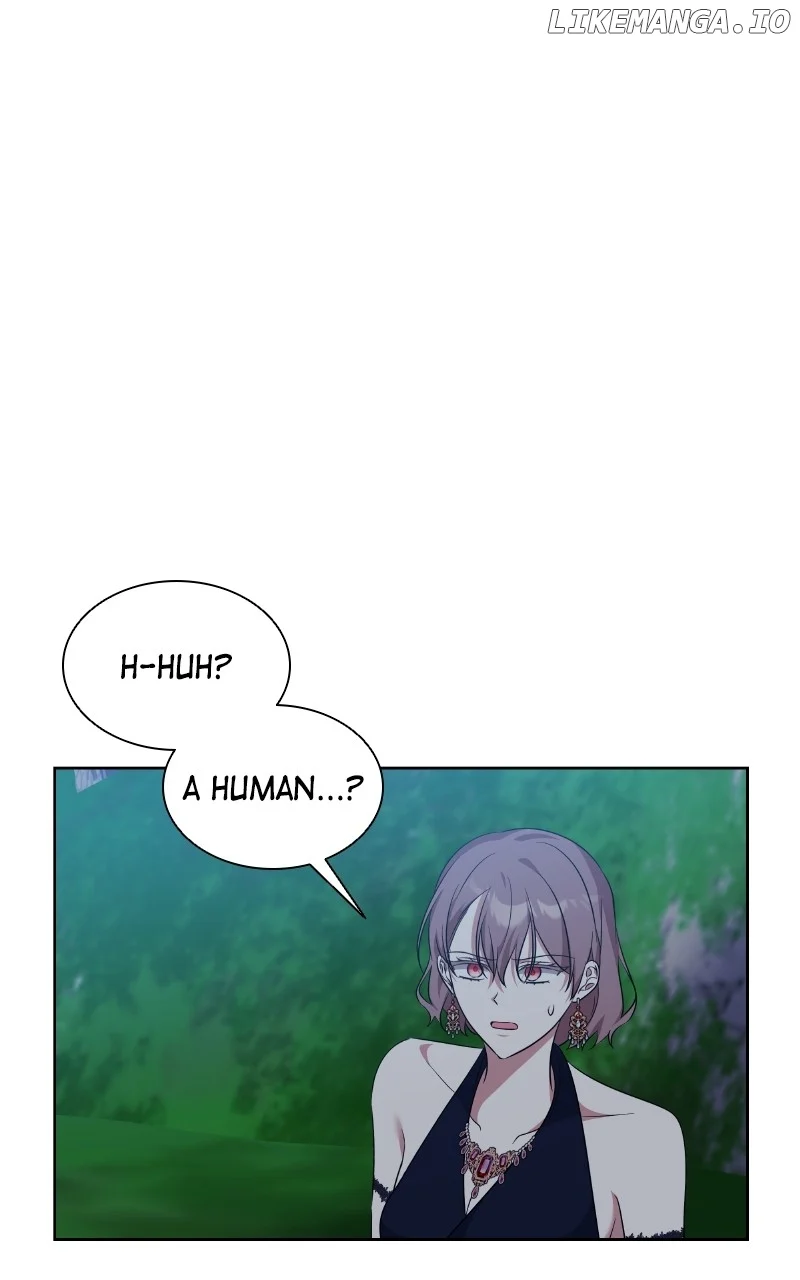 Hoping for My Death chapter 44 page 85