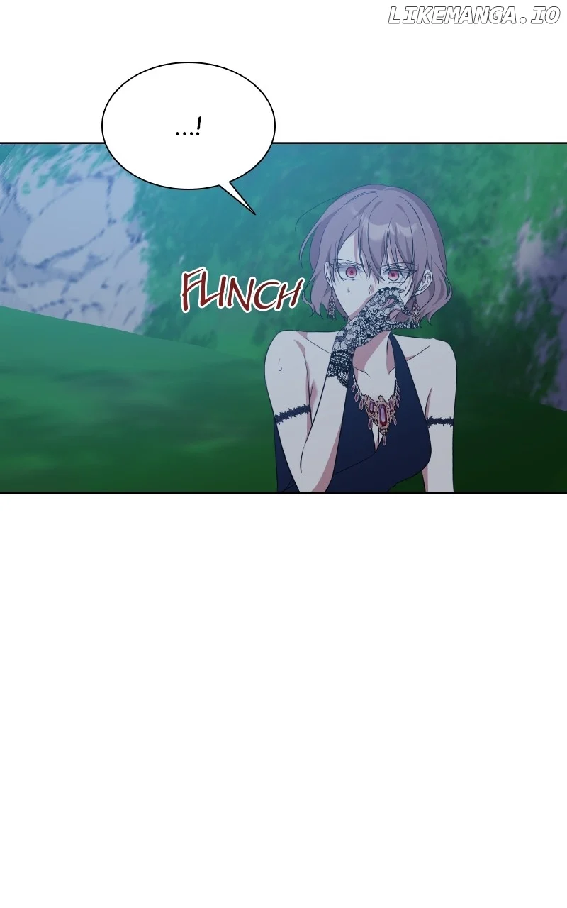 Hoping for My Death chapter 44 page 89