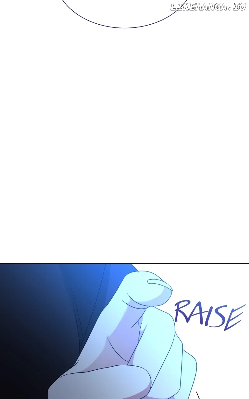 Hoping for My Death chapter 44 page 93