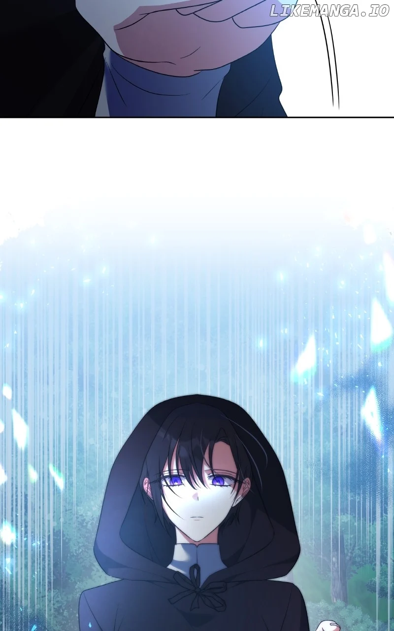 Hoping for My Death chapter 44 page 94