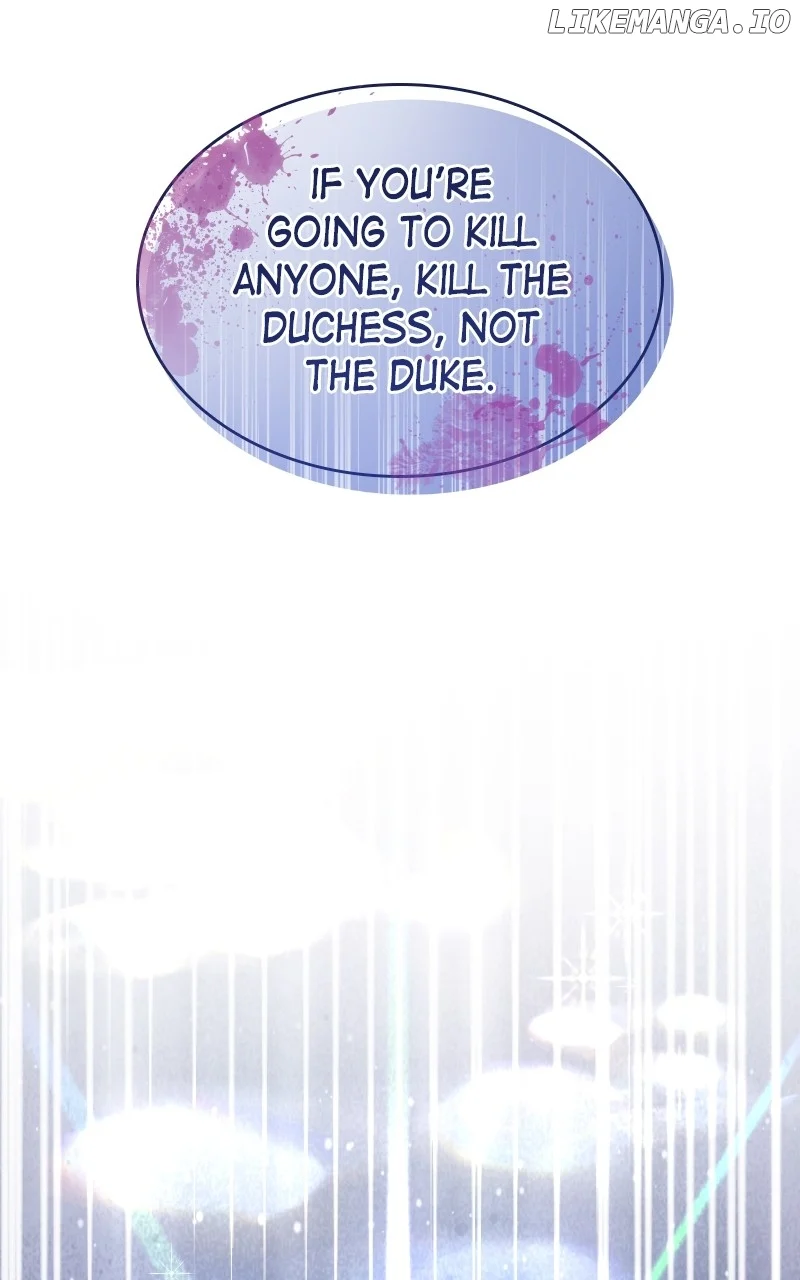 Hoping for My Death chapter 44 page 96