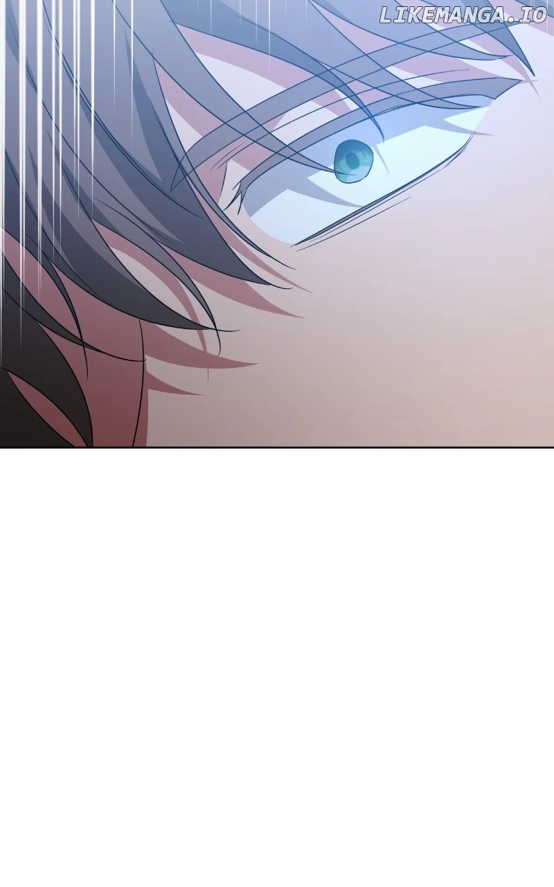 Hoping for My Death chapter 44 page 99