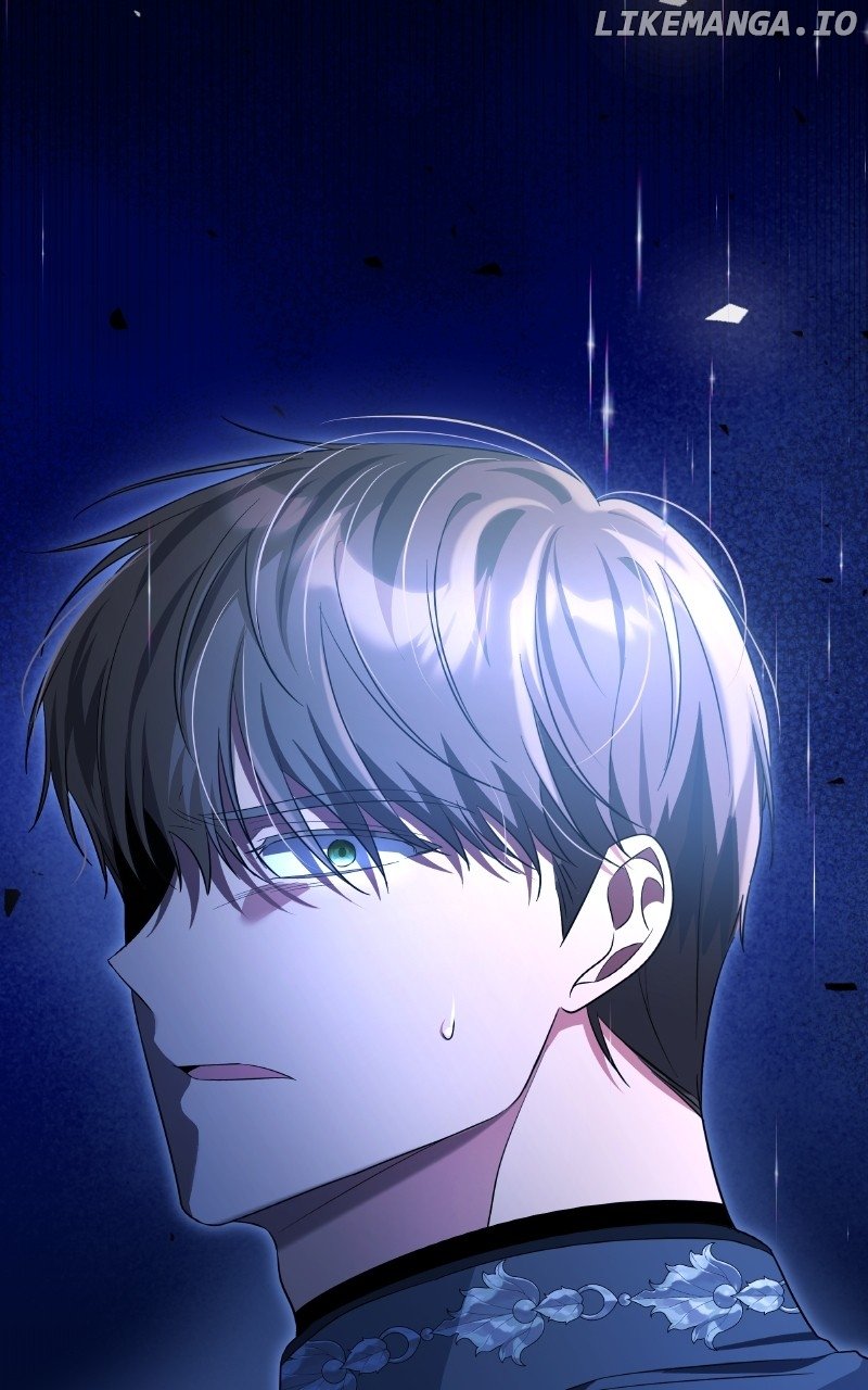 Hoping for My Death chapter 45 page 7