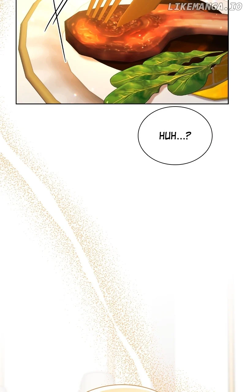 Hoping for My Death chapter 46 page 103
