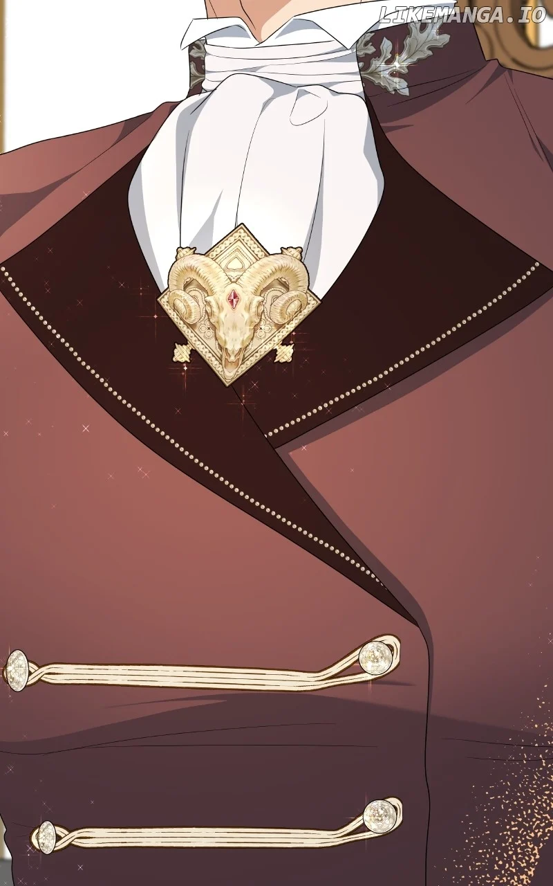 Hoping for My Death chapter 46 page 105