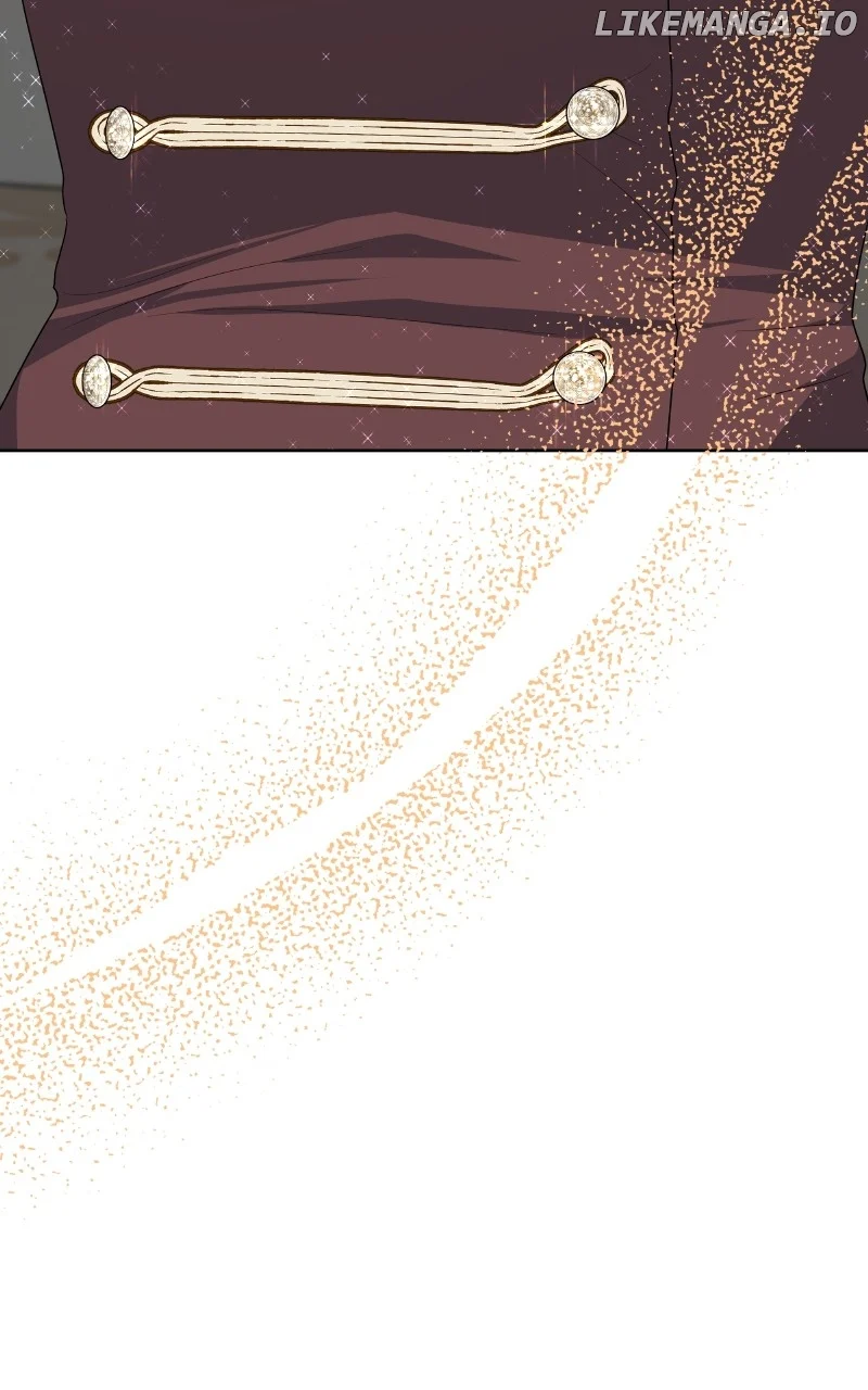 Hoping for My Death chapter 46 page 106