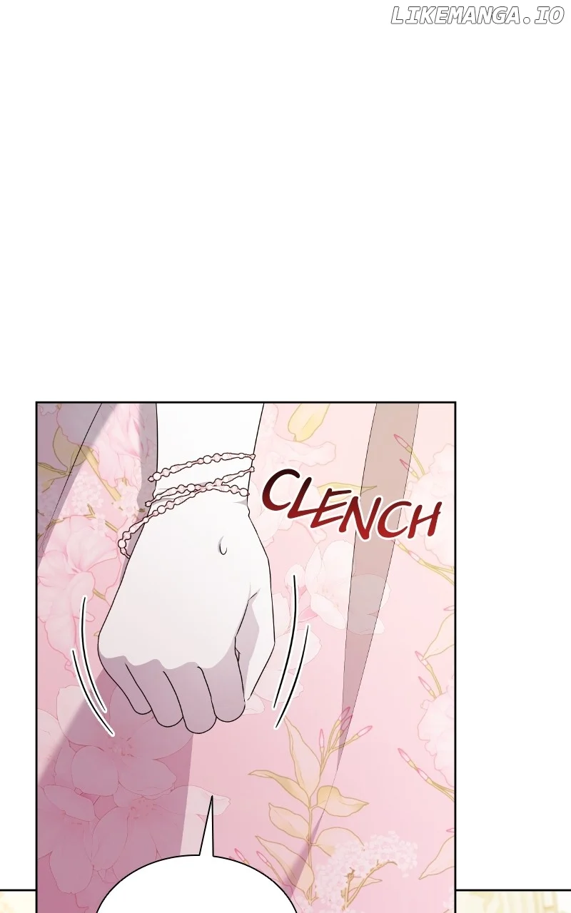 Hoping for My Death chapter 46 page 13