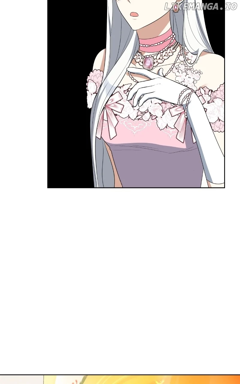 Hoping for My Death chapter 46 page 40