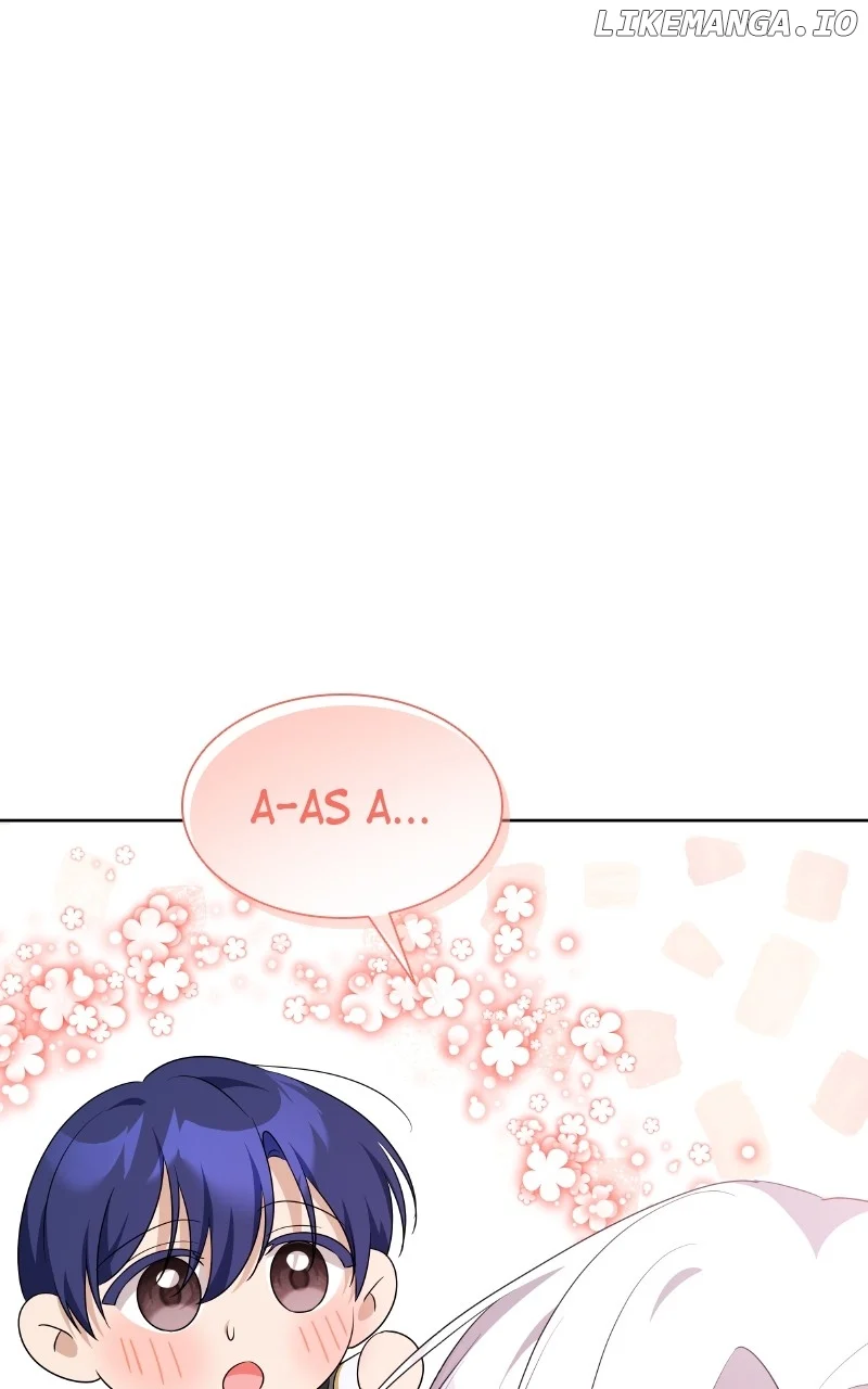 Hoping for My Death chapter 46 page 51