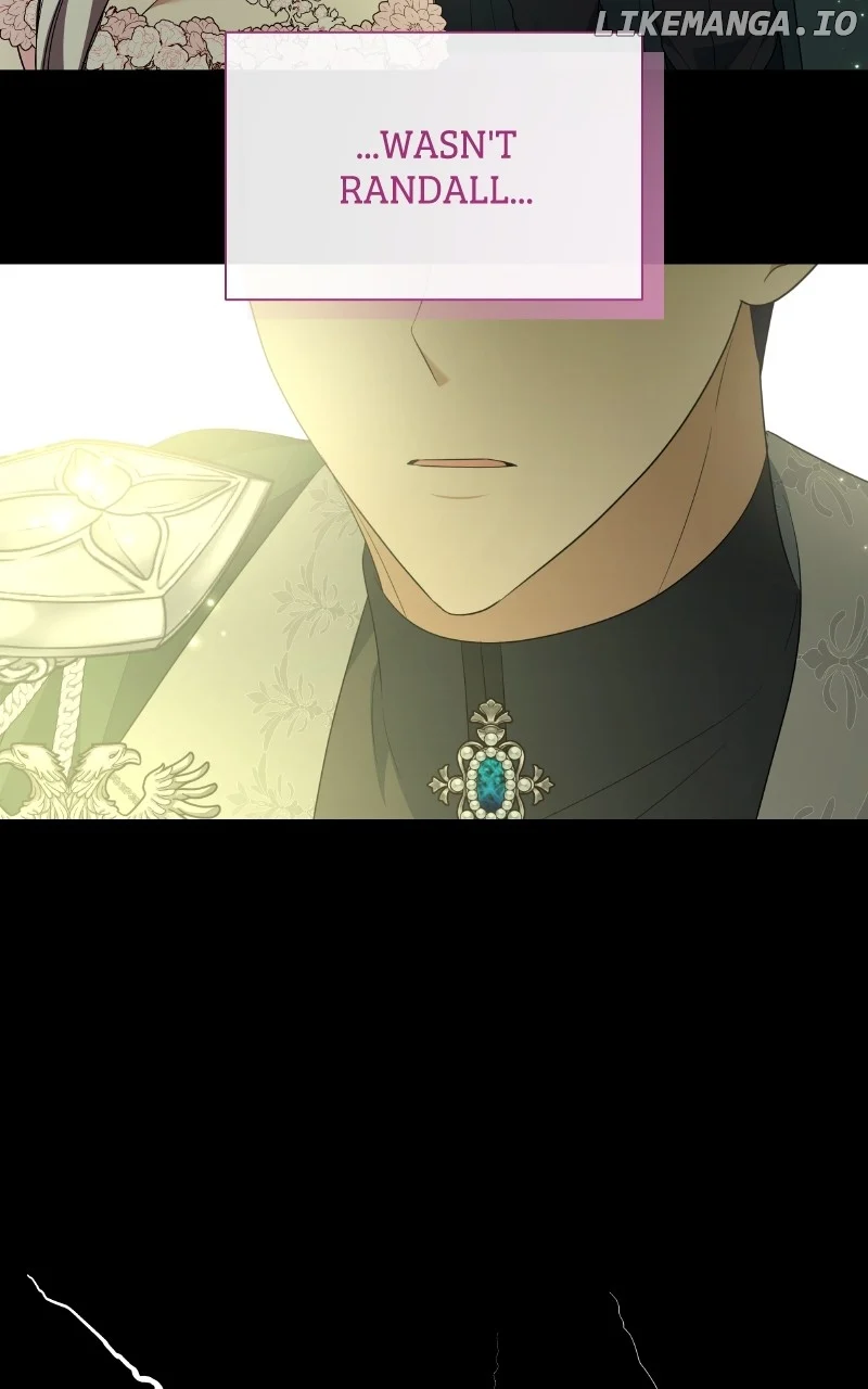 Hoping for My Death chapter 46 page 6