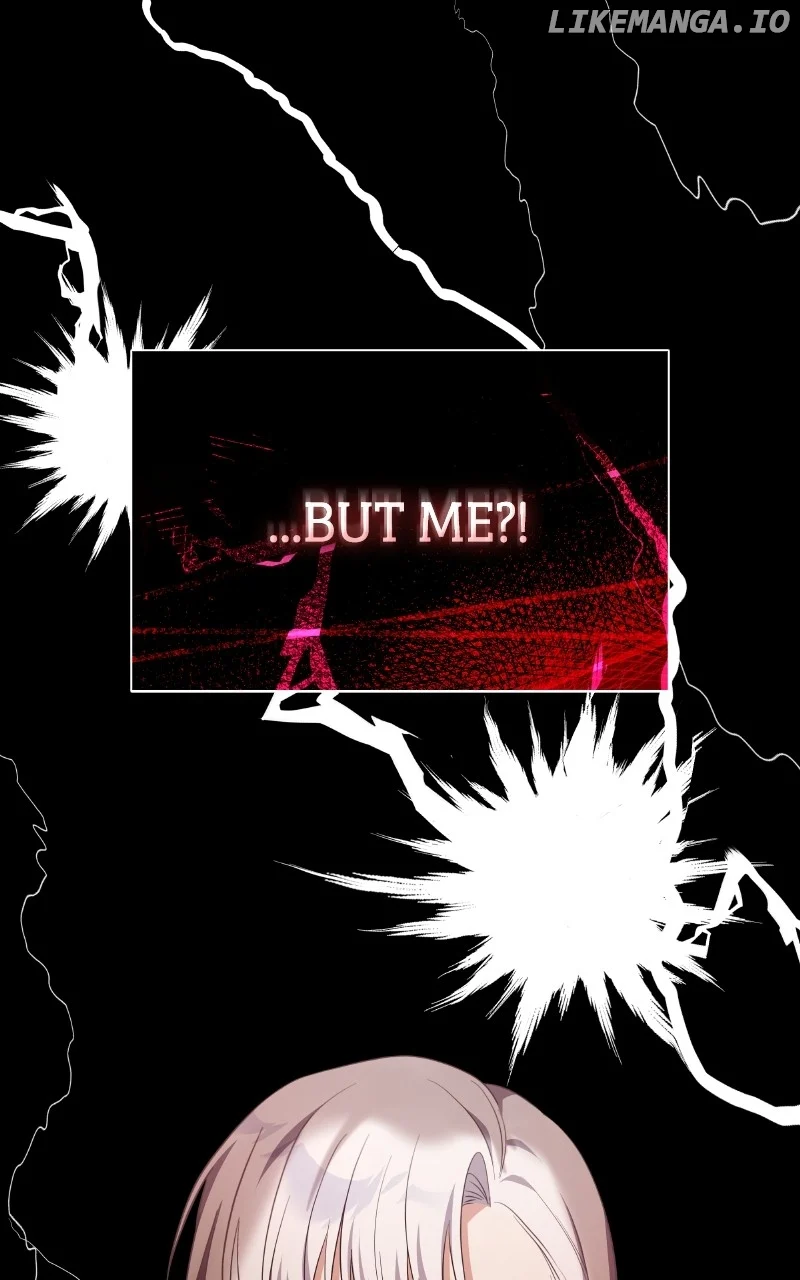 Hoping for My Death chapter 46 page 7