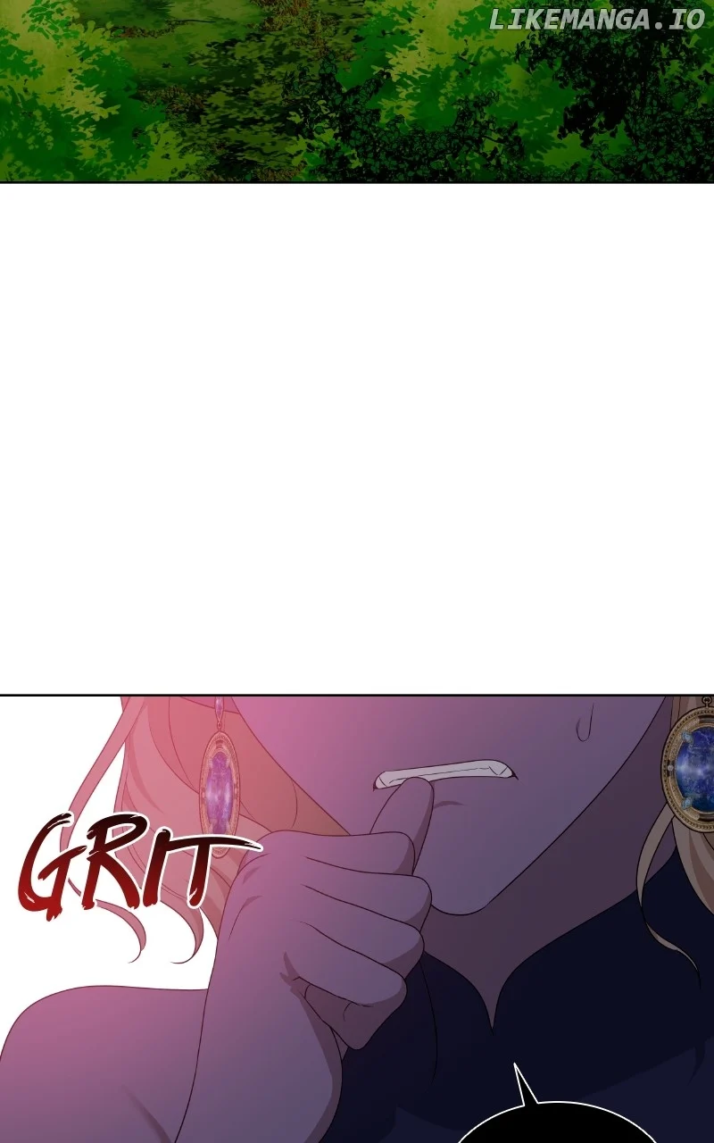 Hoping for My Death chapter 46 page 70