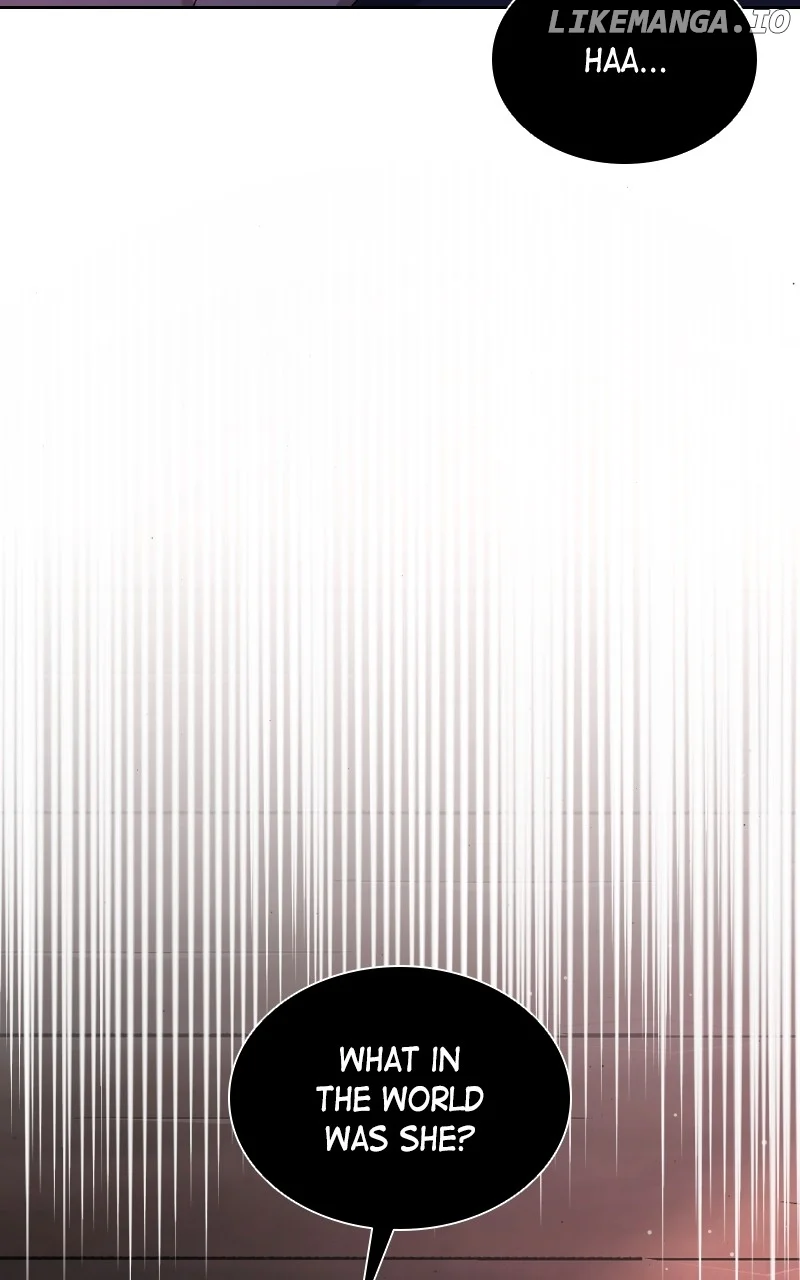 Hoping for My Death chapter 46 page 71