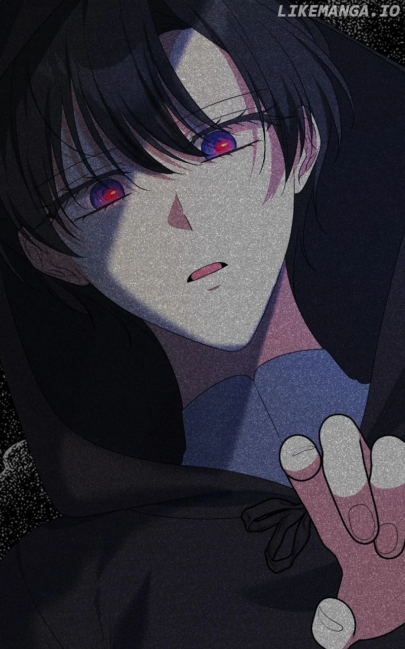 Hoping for My Death chapter 46 page 75
