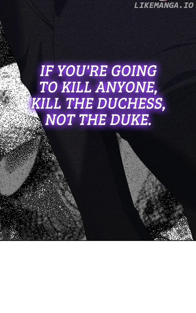 Hoping for My Death chapter 46 page 76