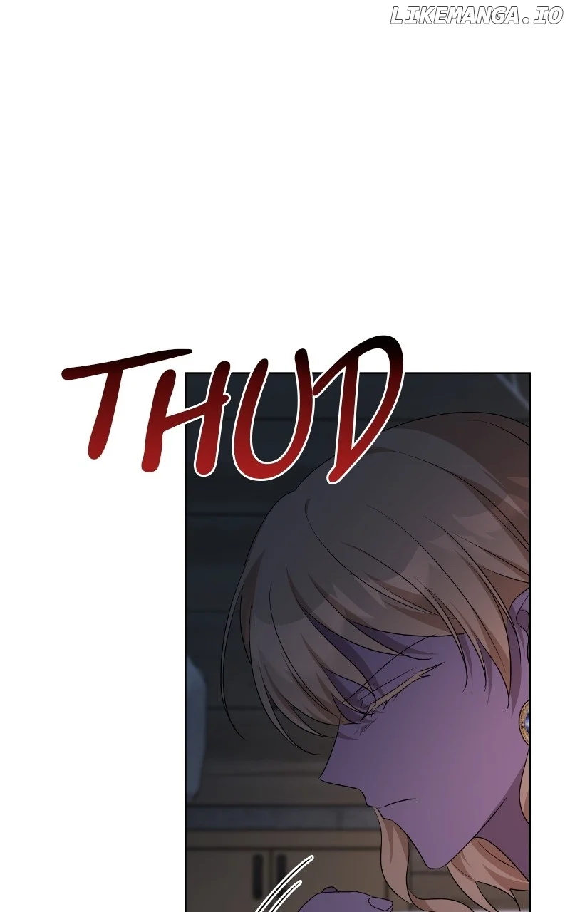 Hoping for My Death chapter 46 page 85