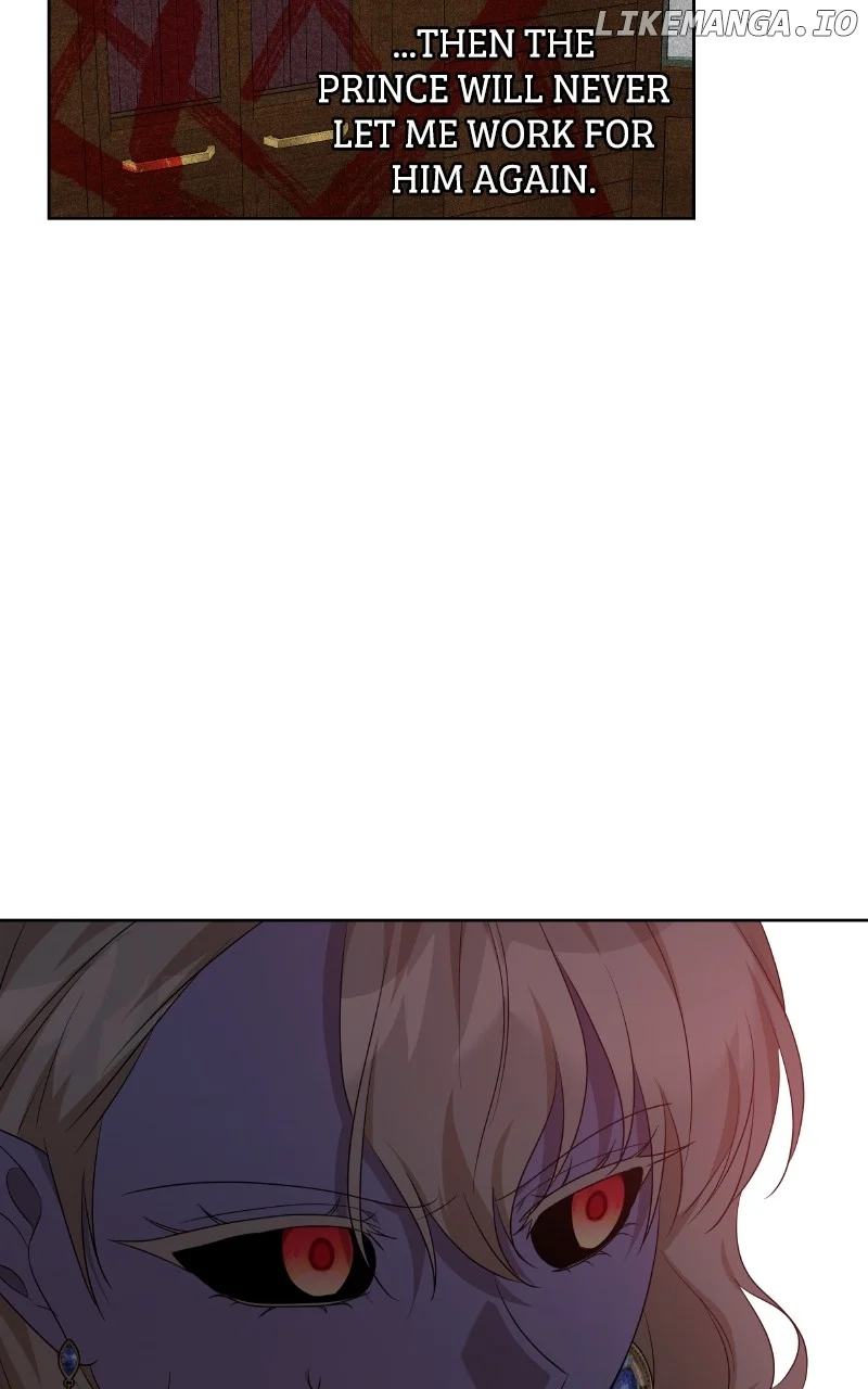 Hoping for My Death chapter 46 page 88