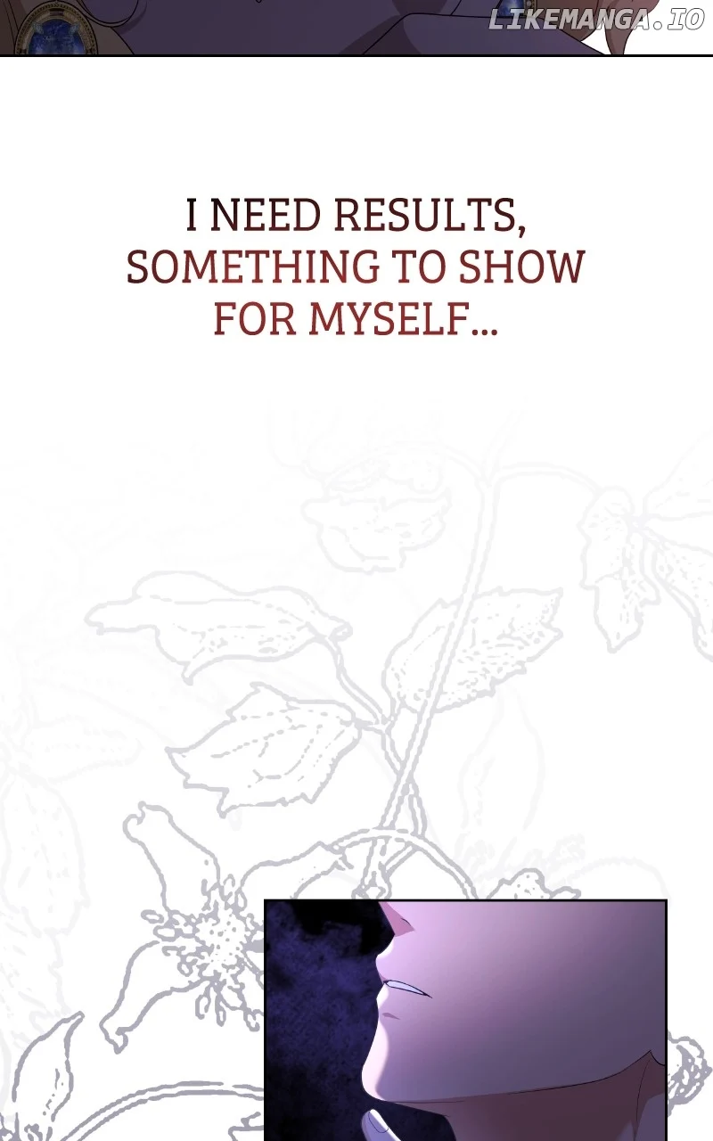 Hoping for My Death chapter 46 page 89