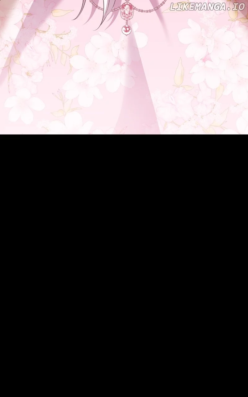 Hoping for My Death chapter 46 page 9