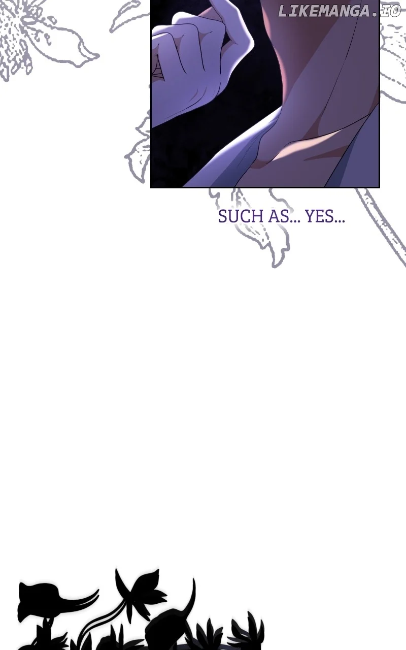 Hoping for My Death chapter 46 page 90