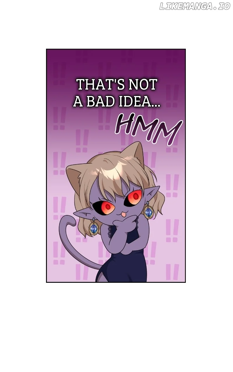 Hoping for My Death chapter 46 page 93