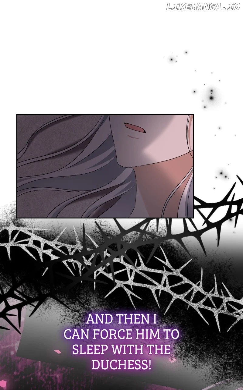 Hoping for My Death chapter 46 page 94
