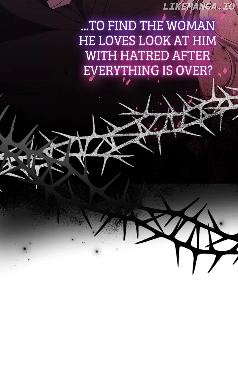 Hoping for My Death chapter 46 page 96