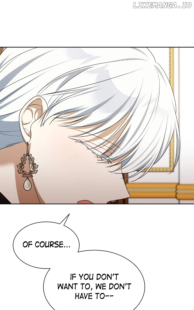 Hoping for My Death chapter 47 page 10