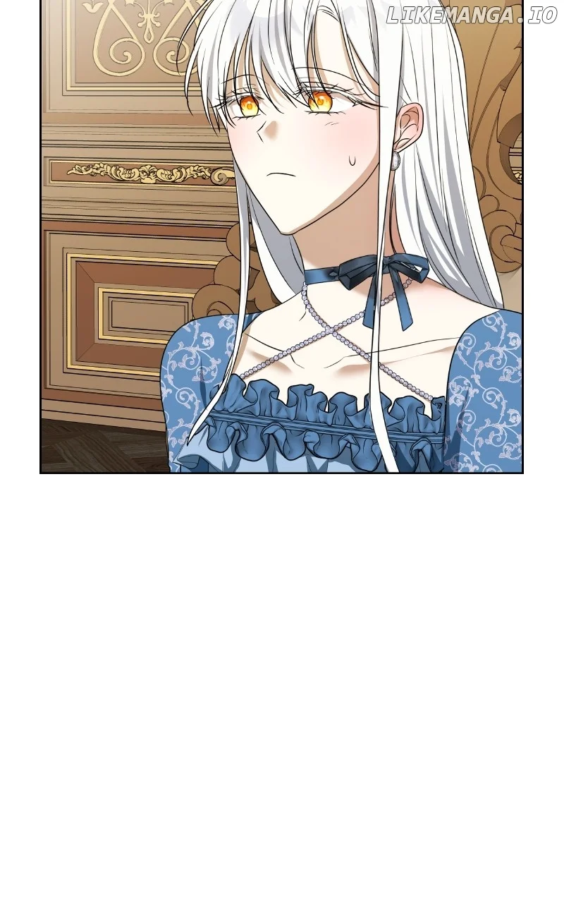 Hoping for My Death chapter 47 page 100
