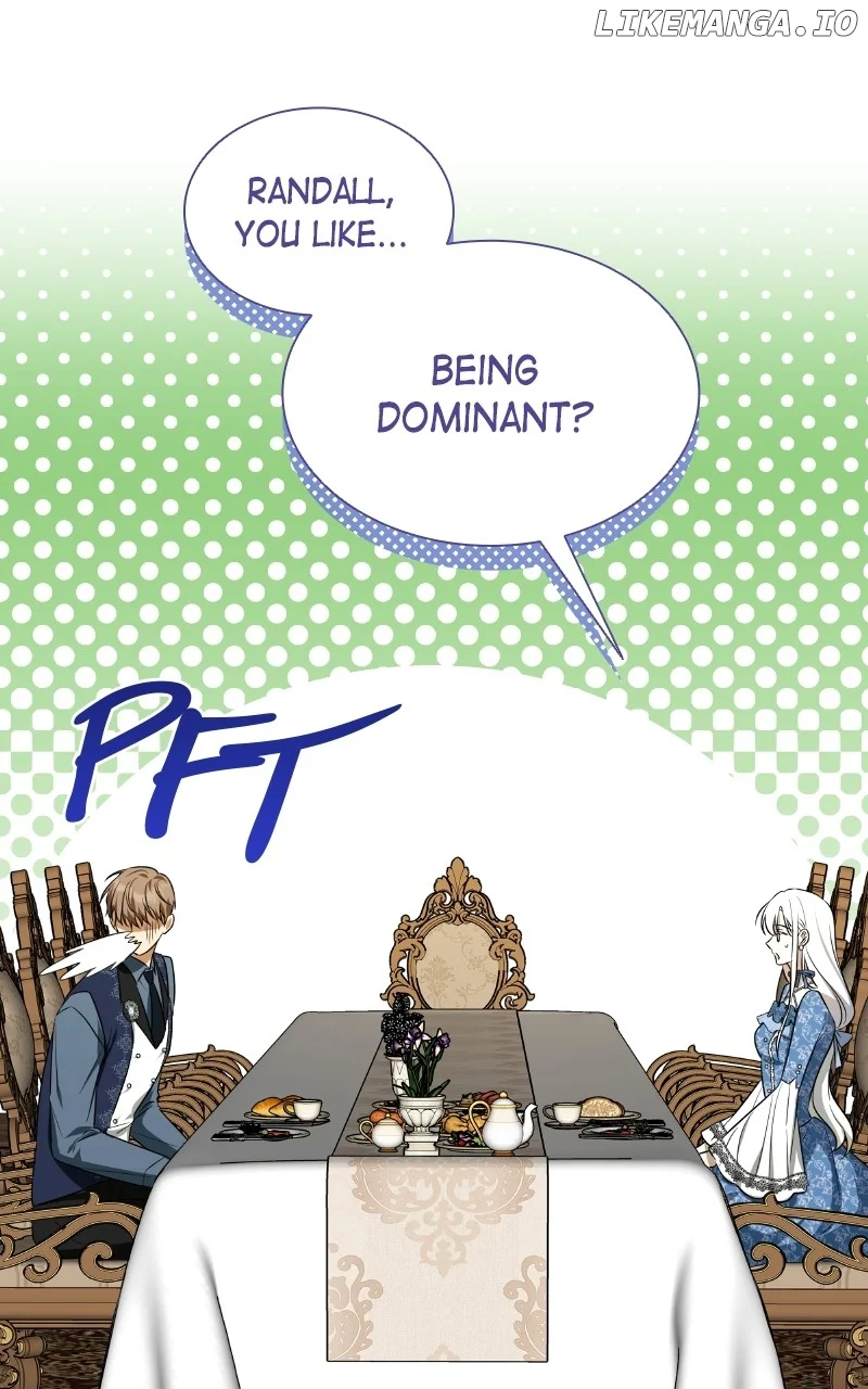 Hoping for My Death chapter 47 page 101