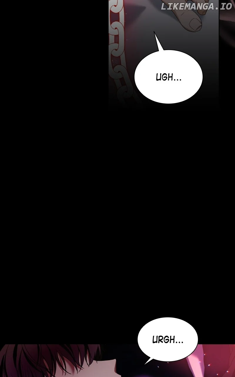 Hoping for My Death chapter 47 page 106