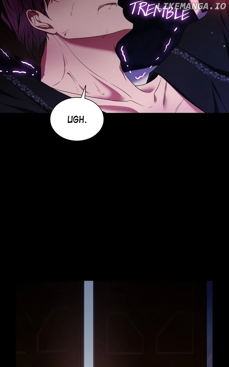 Hoping for My Death chapter 47 page 107