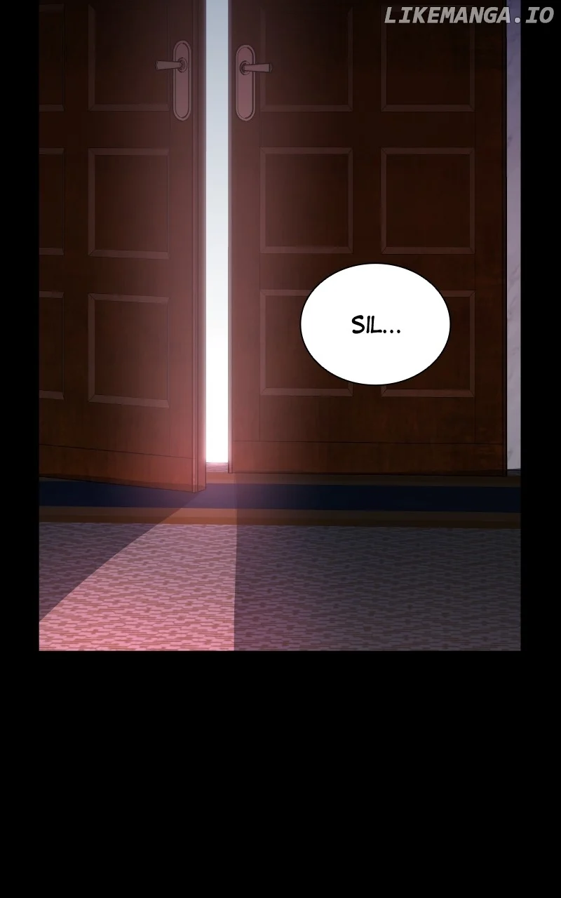 Hoping for My Death chapter 47 page 108