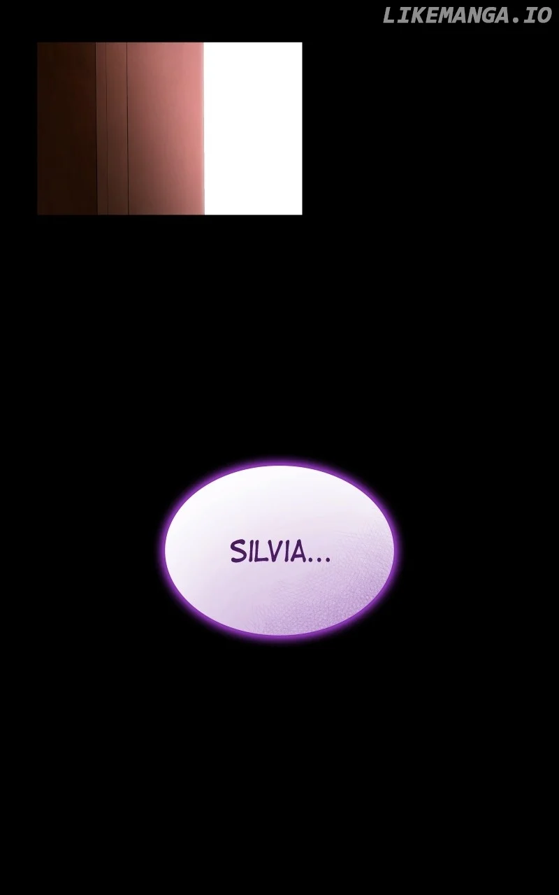 Hoping for My Death chapter 47 page 109