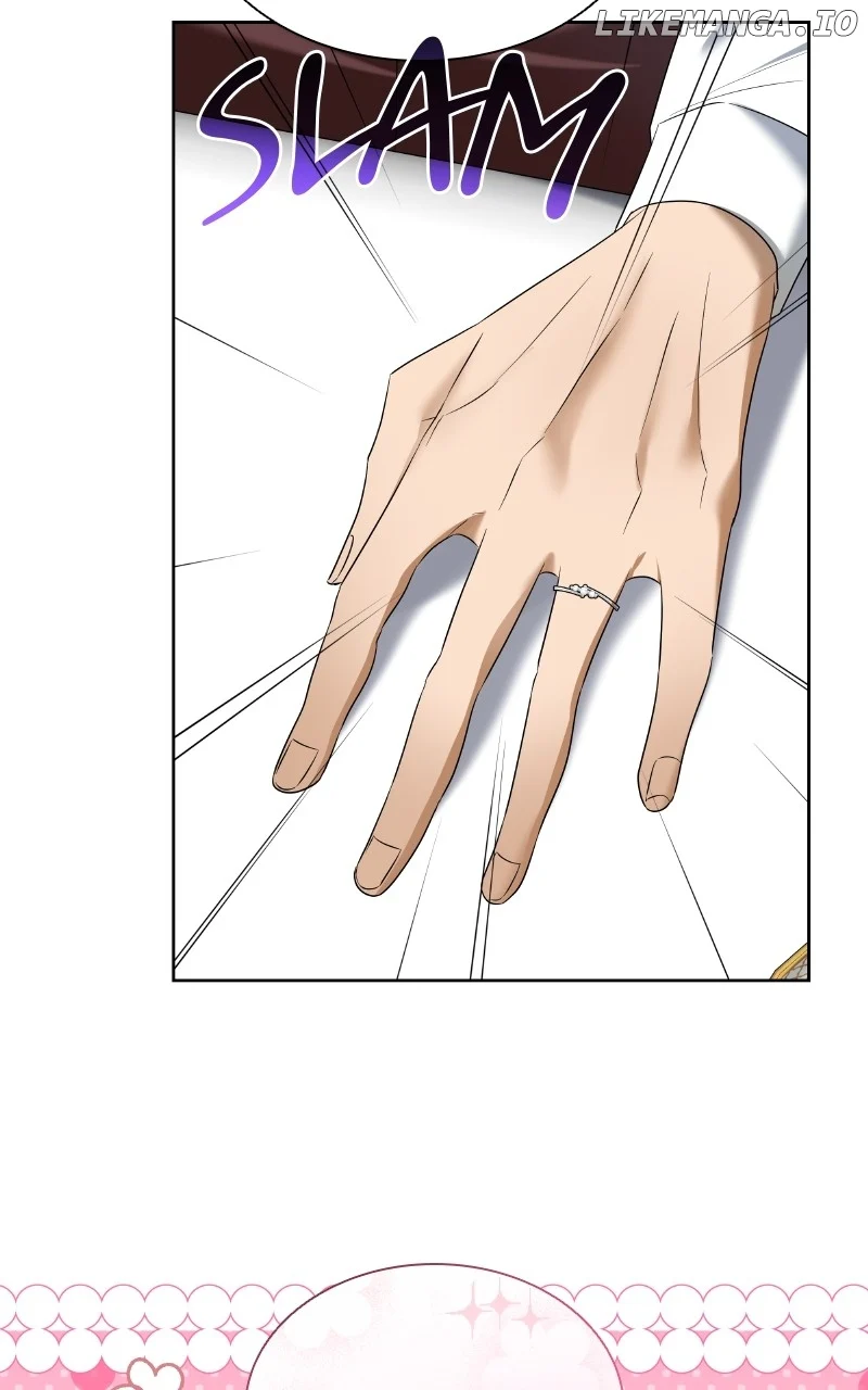 Hoping for My Death chapter 47 page 11