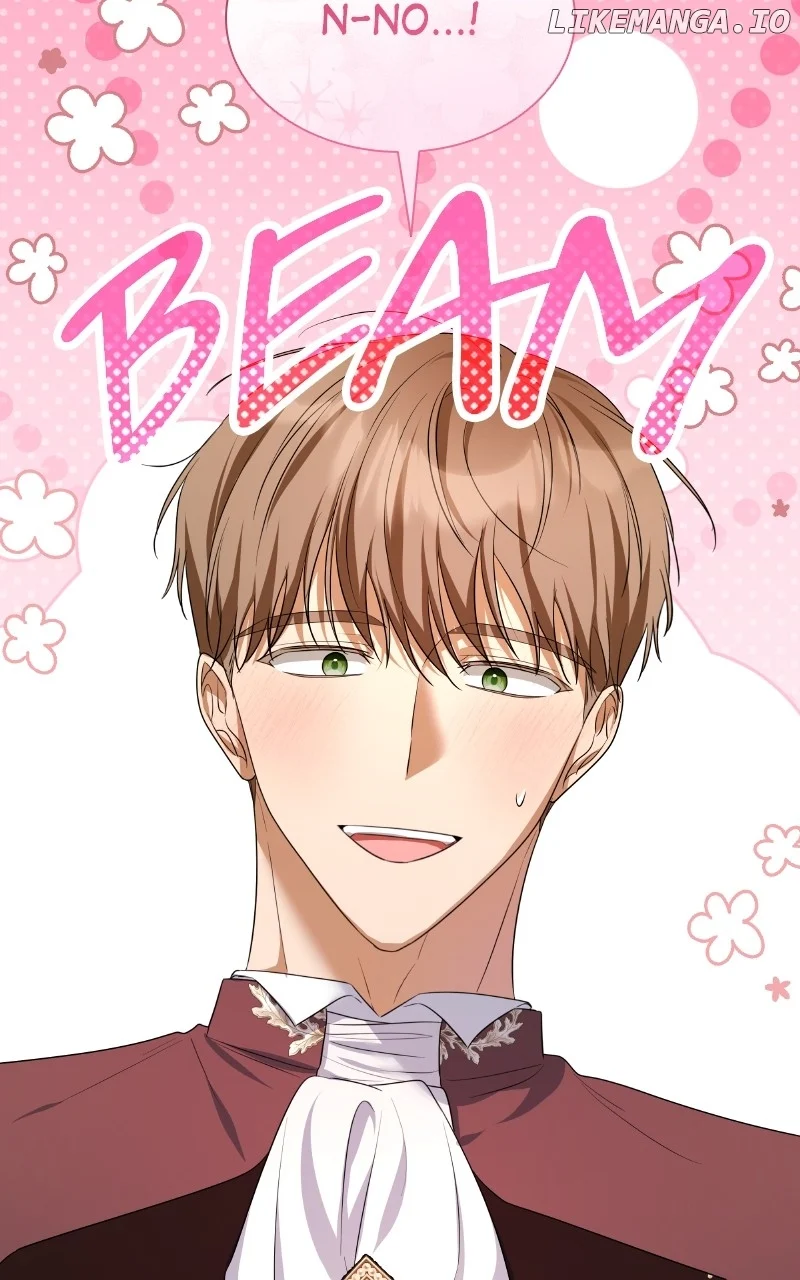Hoping for My Death chapter 47 page 12