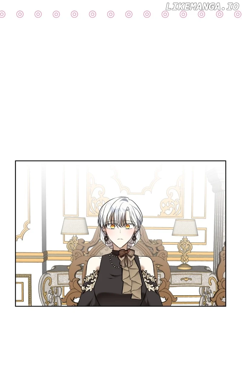 Hoping for My Death chapter 47 page 14