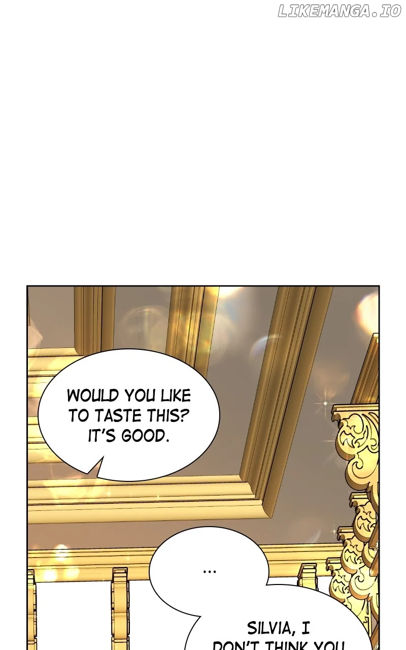 Hoping for My Death chapter 47 page 16