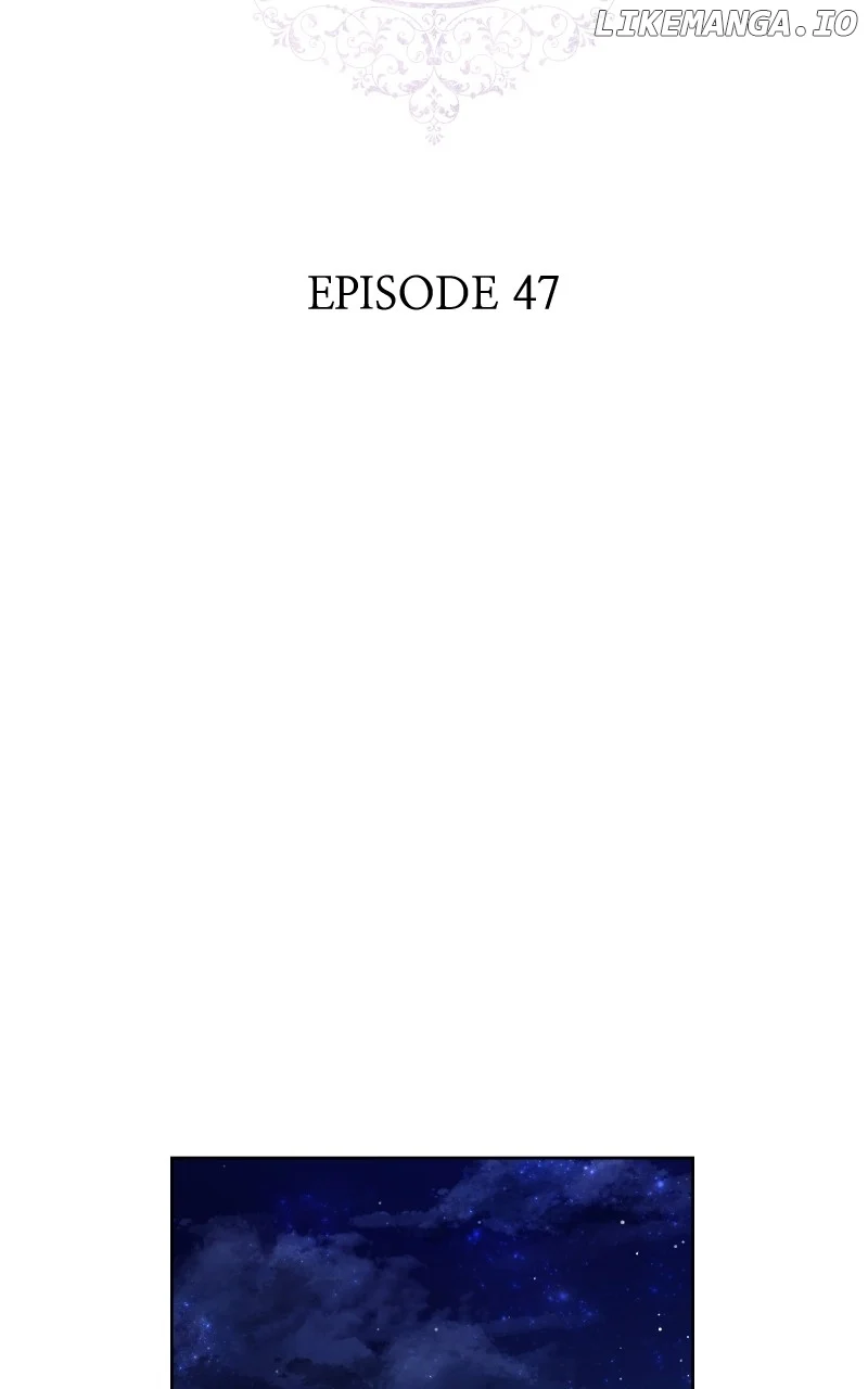 Hoping for My Death chapter 47 page 19