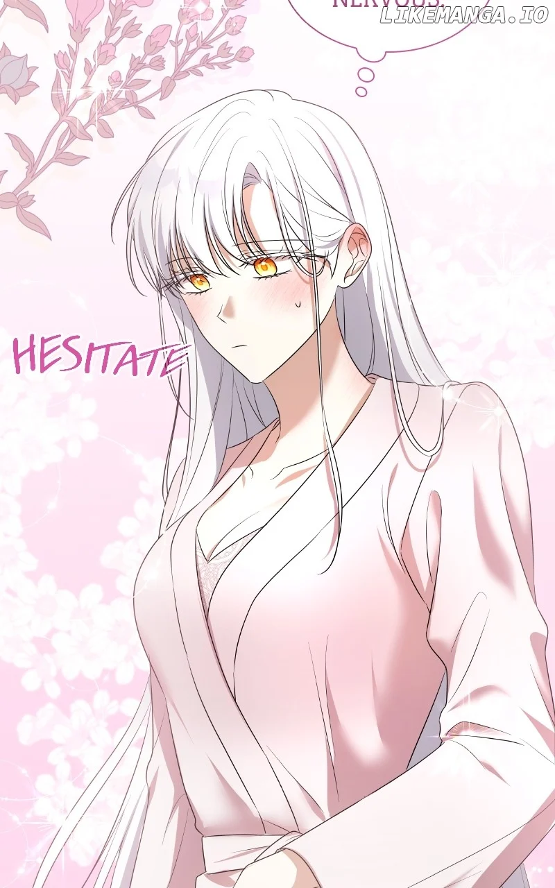 Hoping for My Death chapter 47 page 22