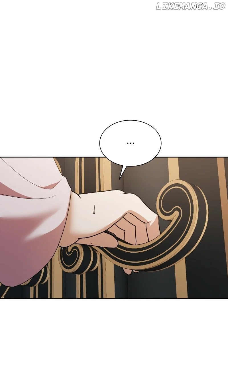 Hoping for My Death chapter 47 page 25