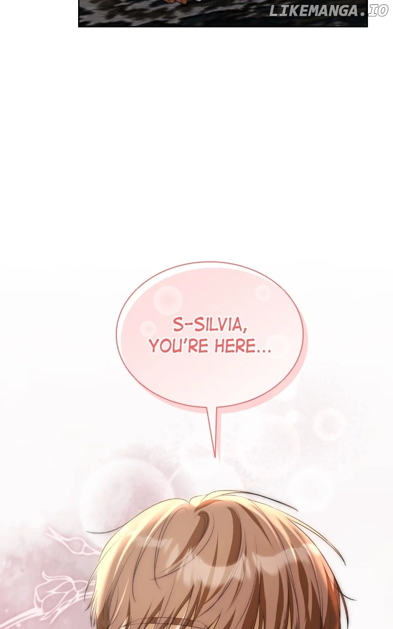 Hoping for My Death chapter 47 page 28