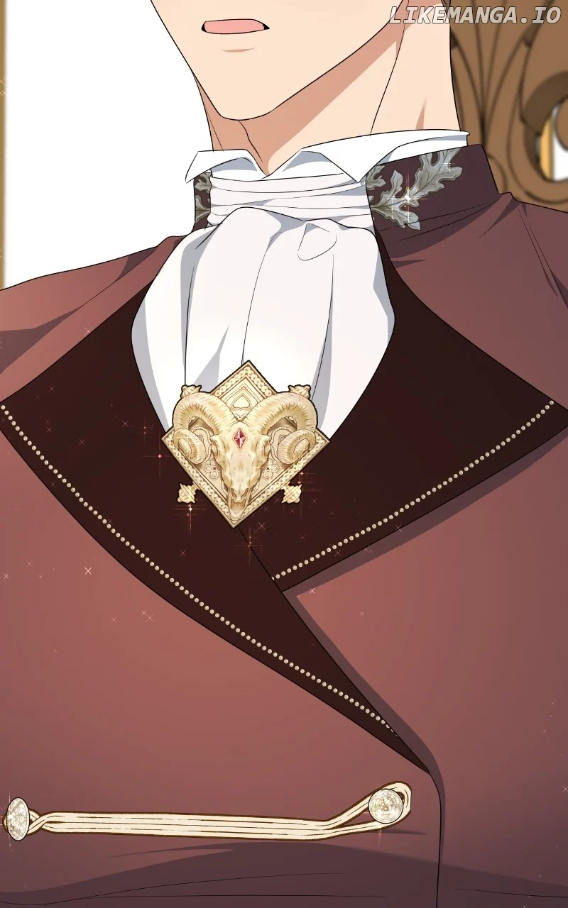 Hoping for My Death chapter 47 page 3